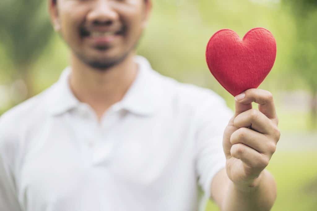sepmed warszawa niepubliczny zaklad opieki zdrowotnej Jak dbać o serce
