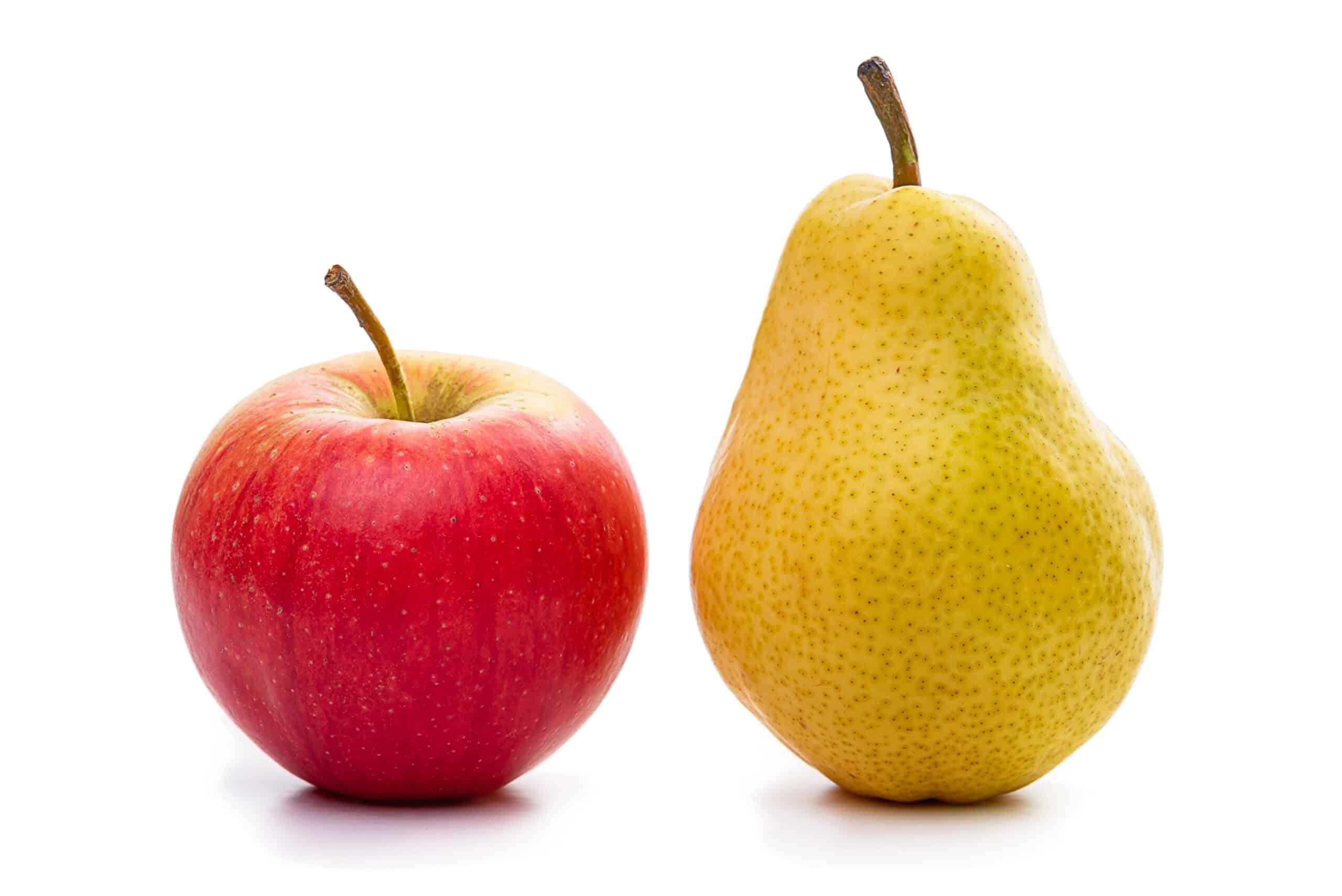 sepmed warszawa niepubliczny zaklad opieki zdrowotnej Jesteś gruszką czy jabłkiem